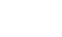Phòng khám phụ khoa chất lượng cao – Phòng Khám Đa Khoa Quốc Tế Việt Sing