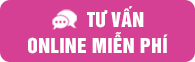 Chat với bác sĩ
