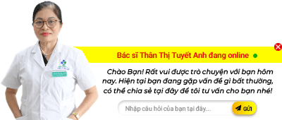 bác sĩ đang online