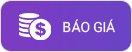 Báo giá chi phí