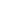 logo phòng khám