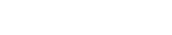 Phòng khám phụ khoa chất lượng cao – Phòng Khám Đa Khoa Quốc Tế Việt Sing