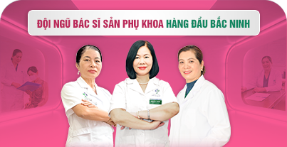ảnh bác sĩ