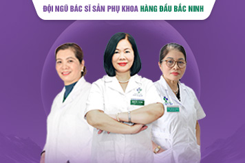 ảnh bác sĩ