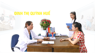 ảnh bác sĩ