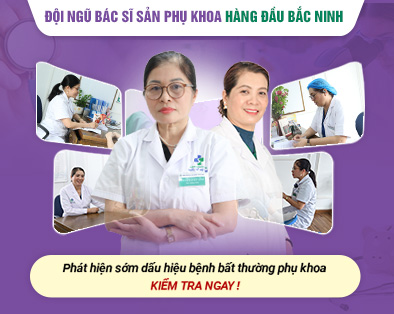 ảnh bác sĩ