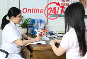 banner gửi số