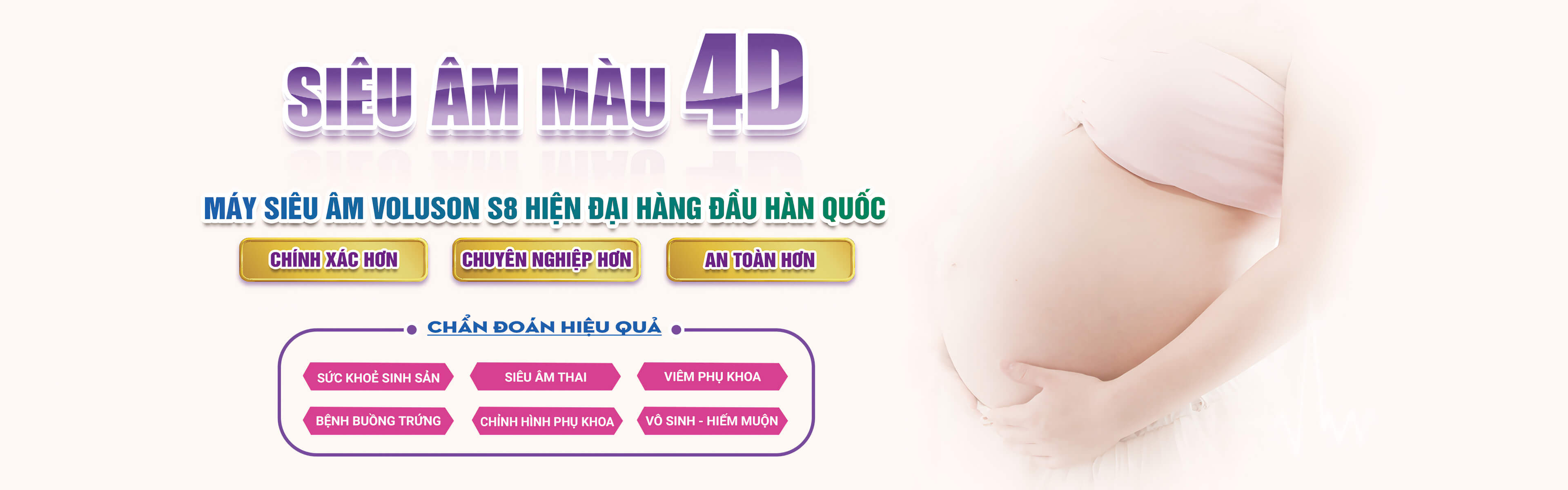 Slider Image 3