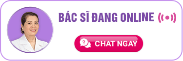 Yêu cầu Chat với Bác Sĩ