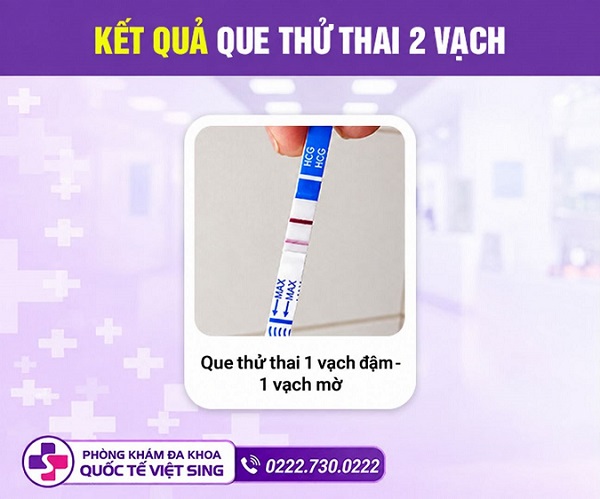 Có thai ngoài ý muốn phải làm sao? Dấu hiệu, cách xử lý và chi phí!